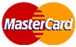 Платежная система - MASTERCARD