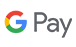 Платежная система - GooglePay