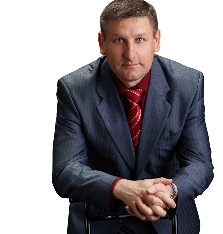 Опыт перехода на самоуправление за 9 месяцев. Smart consulting