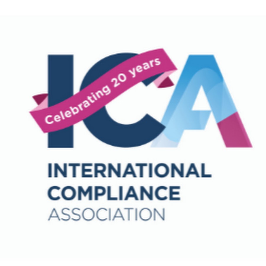 В чём ценность сертификации ICA?