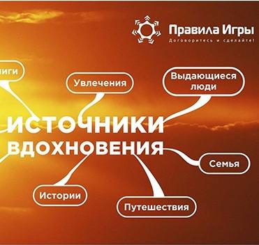 Команда мечты: как лидеру управлять своей энергией и энергией команды