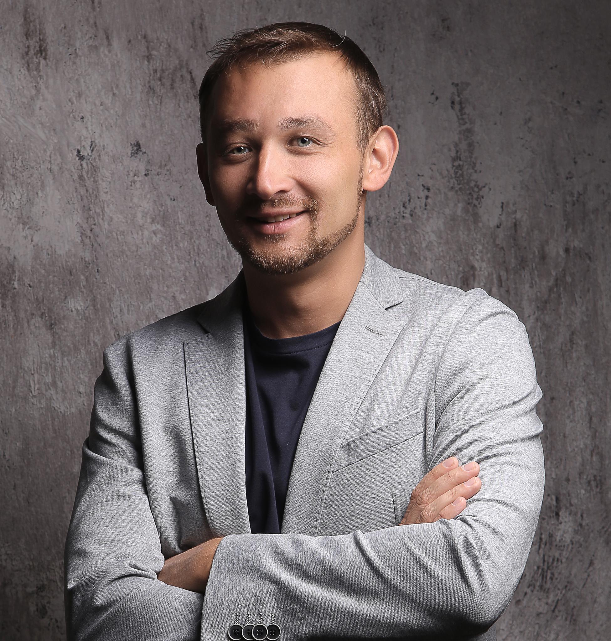 Про IT, agile и недалекое будущее