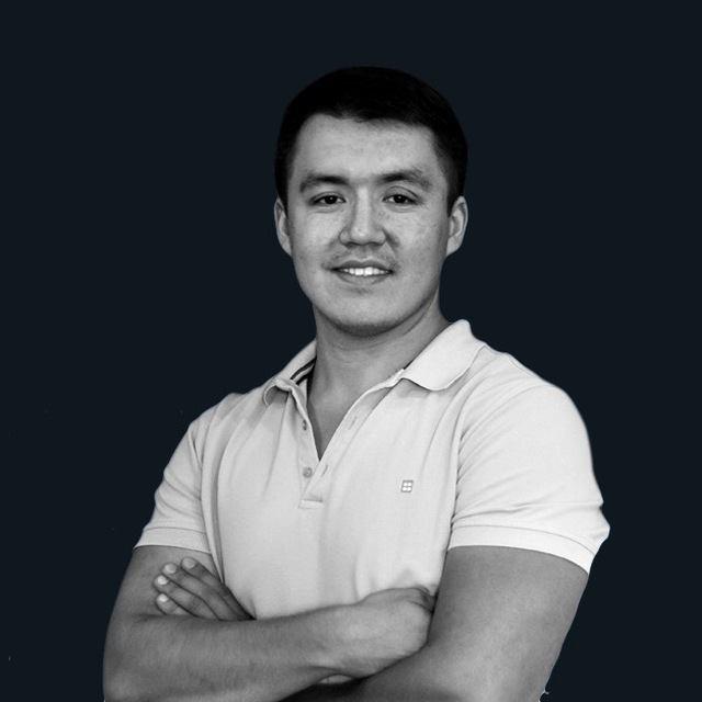 От доски к Trello