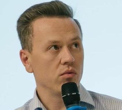 Антон Васюткин: советы бывалого путешественника