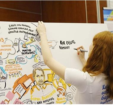 Бизнес со смыслом