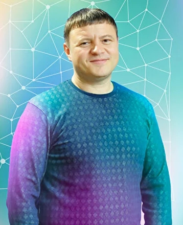 Как настроить самоуправление в ритэйле. Практика компании ИНСТРУМЕНТАЛЬНЫЙ МИР