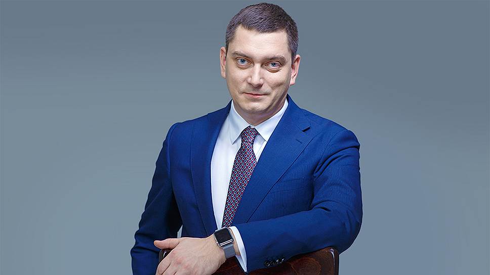 Выступление Максима Батырева на конференции "Майнд-менеджмент: результат с удовольствием" 2015 часть 1