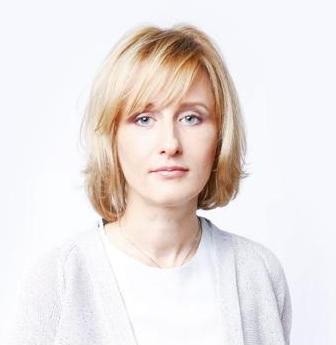 Семейное кафе АндерСон - нам не все равно