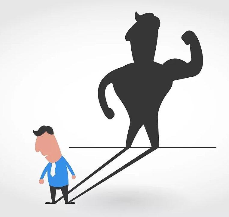 Нематериальная мотивация, или зачем необходимо работать с корпоративными историями компании