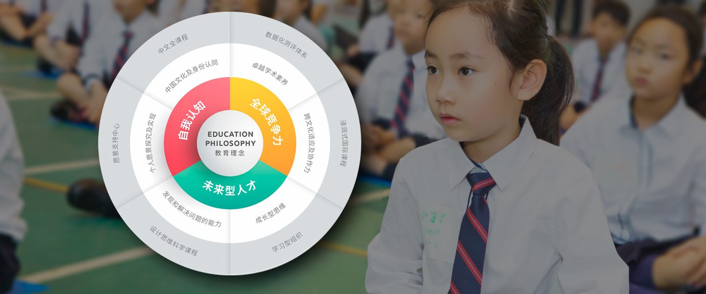 Рецепт «бирюзы» по-китайски: смешать иерархию с самоуправлением и создать экономическое чудо