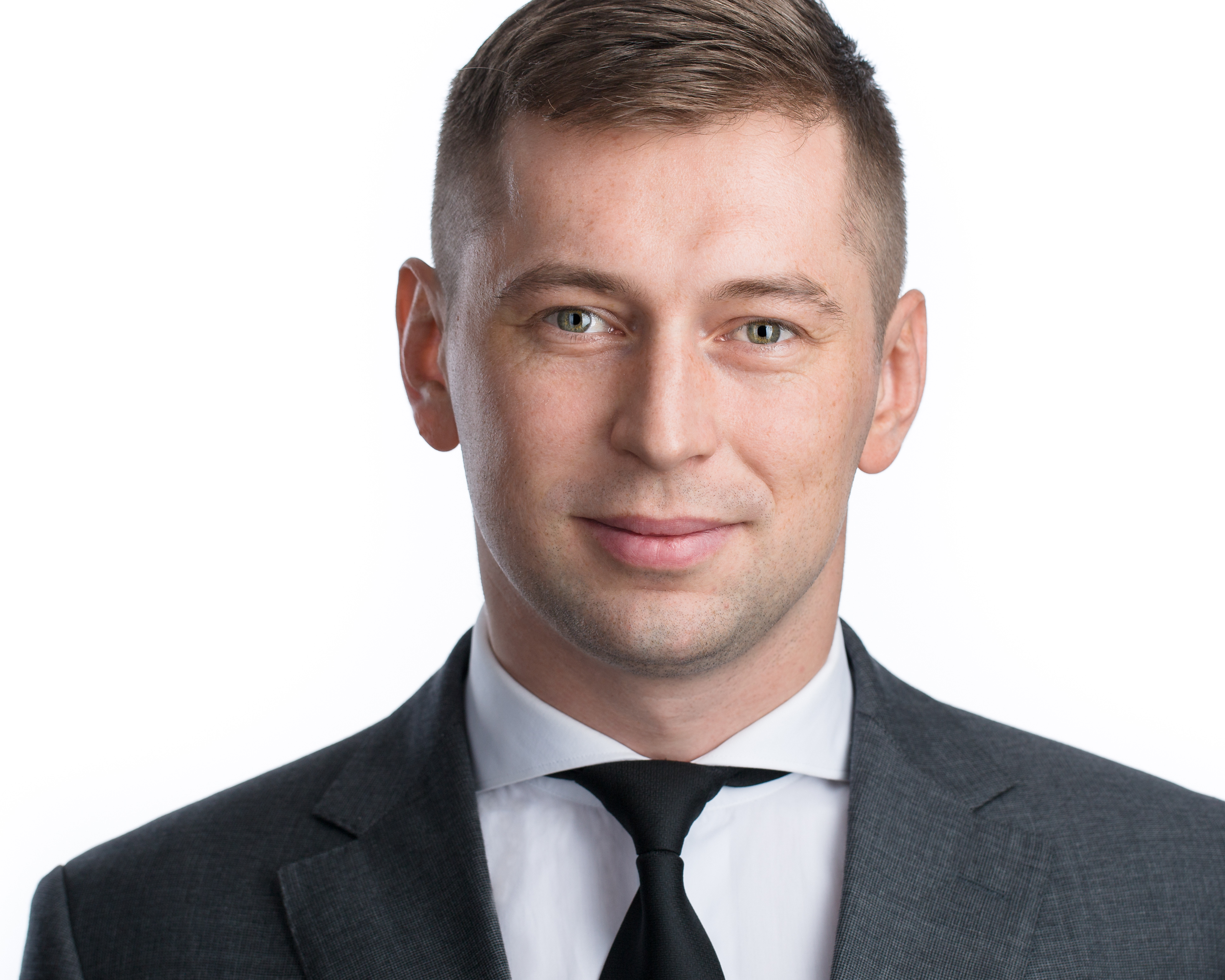 Партнерство – дело тонкое опыт адвоката