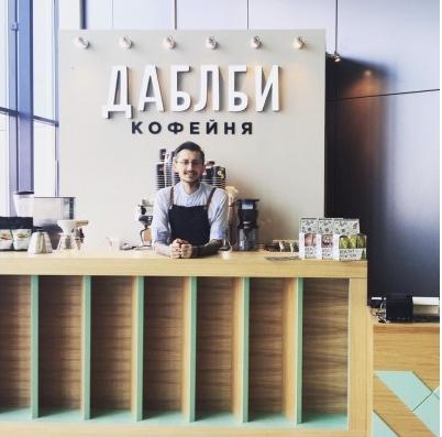 Интервью с Натальей Ланцевич