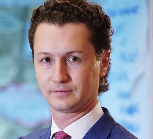 Сергей Бехтерев: Планирование — это и есть расстановка приоритетов