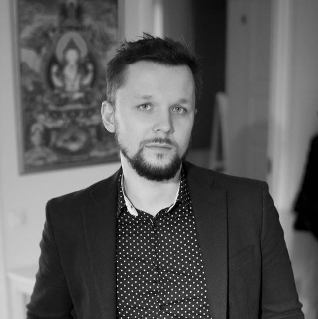 Медитация и осознанность: что это и зачем?