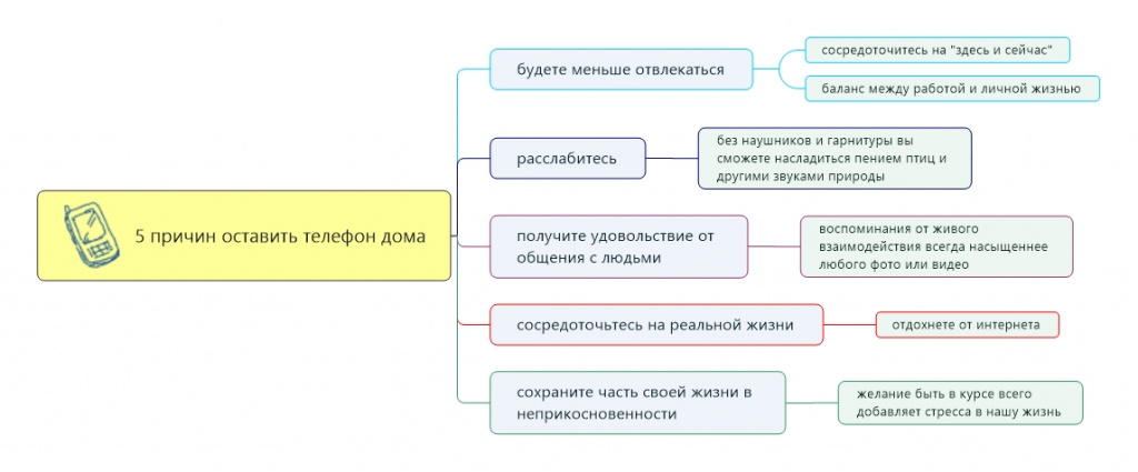 mmap (2).jpeg