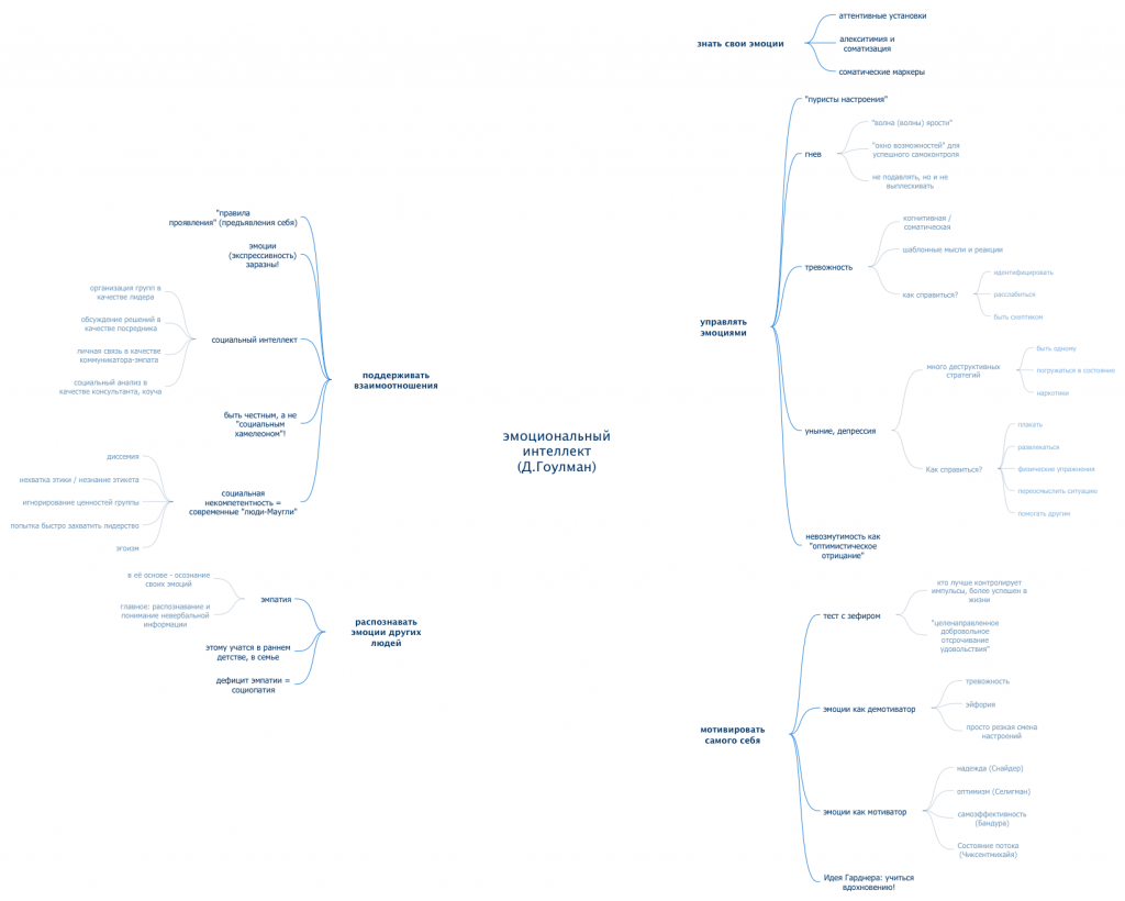 goulman-d-emotsionalnyy-intellekt-pochemu-on-mozhet-znachit-bolshe-chem-iq-avtor-sergey-kalinin.png