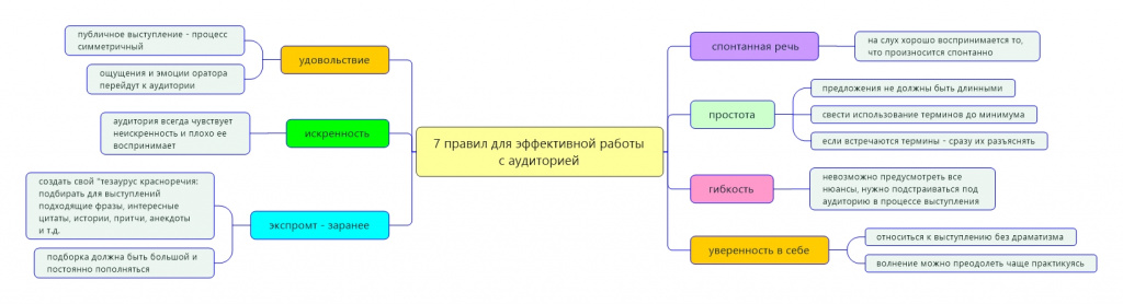 mmap (2).jpeg