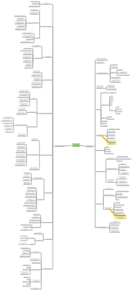 fore-n-legkiy-sposob-perestat-otkladyvat-dela-na-potom-avtor-sergey-kalinin.png