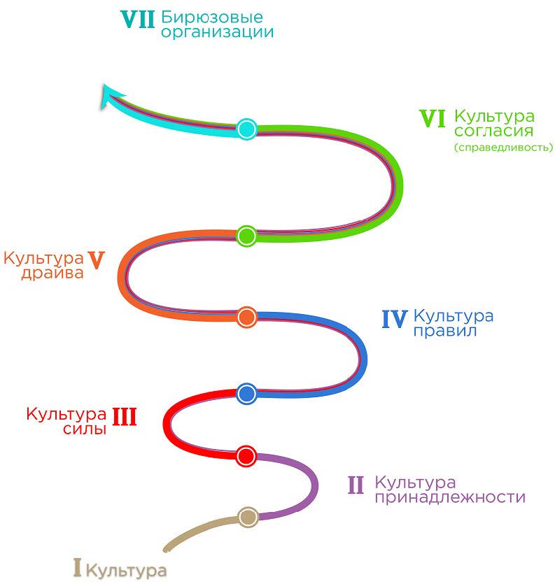 СД.jpg СД.jpg