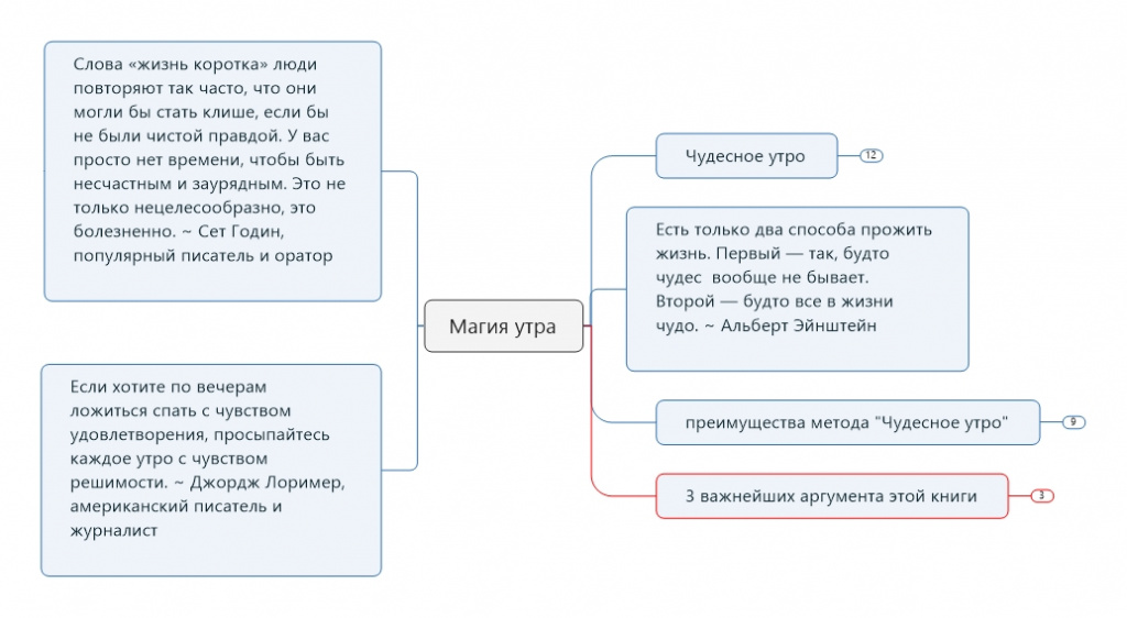 mmap (2).jpeg