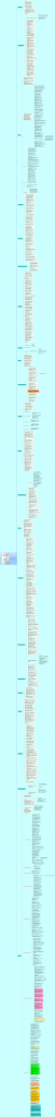 dominik-loro-iskusstvo-zhit-prosto-kak-izbavitsya-ot-lishnego-i-obogatit-svoyu-zhizn-avtor-karty-ole.png dominik-loro-iskusstvo-zhit-prosto-kak-izbavitsya-ot-lishnego-i-obogatit-svoyu-zhizn-avtor-karty-ole.png