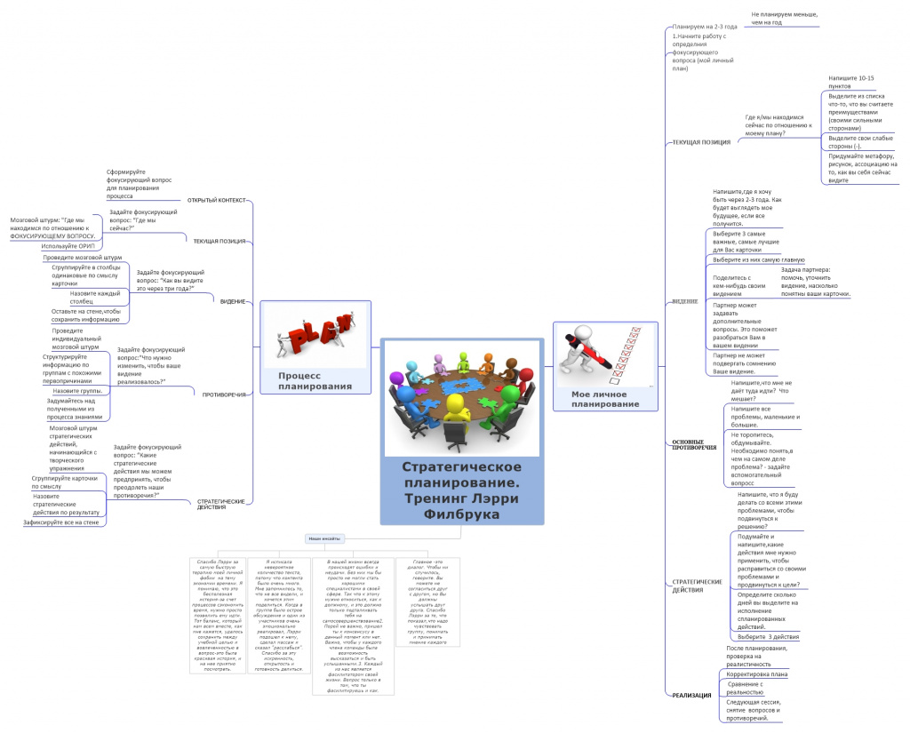 mmap (2).jpeg