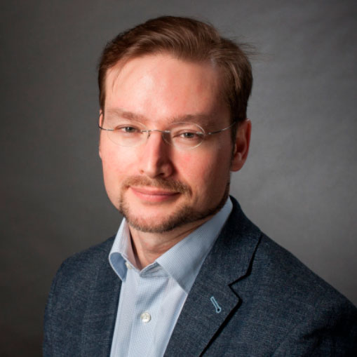 Внимание к будущему как часть корпоративной культуры