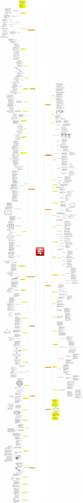 boris-volfson-gibkoe-upravlenie-proektami-i-produktami.png boris-volfson-gibkoe-upravlenie-proektami-i-produktami.png