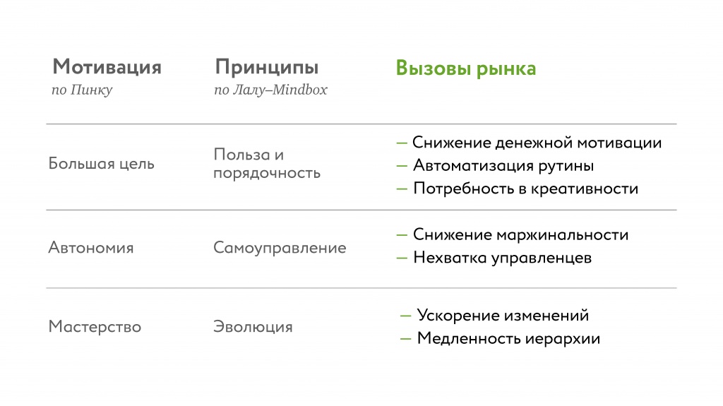 Илья Горник_Страница_037.jpg Илья Горник_Страница_037.jpg
